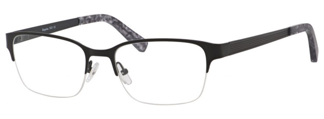 Esquire 1521 Eyeglasses