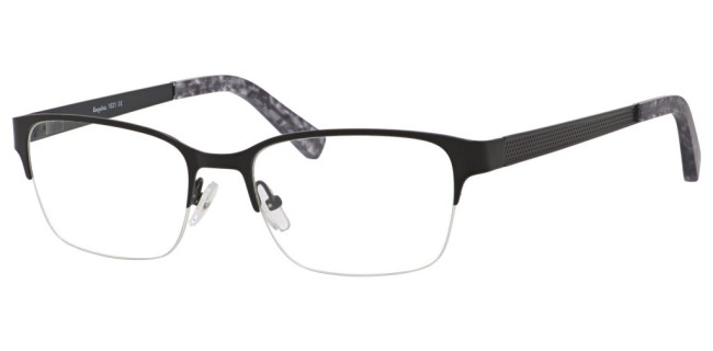 Esquire EQ1521 Eyeglasses