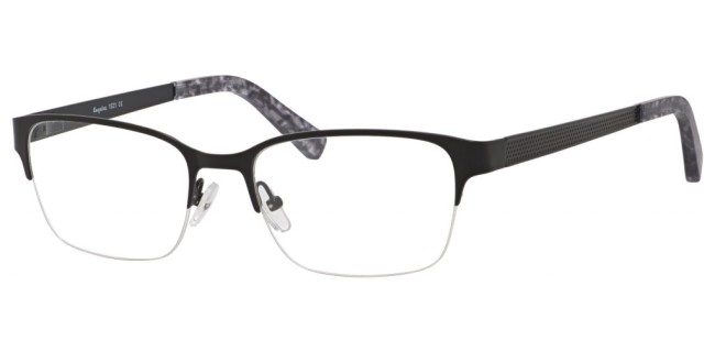 Esquire EQ1521 Eyeglasses