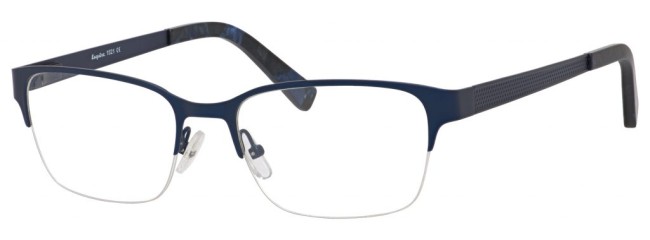 Esquire EQ1521 Eyeglasses