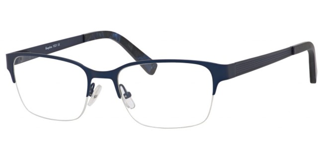 Esquire EQ1521 Eyeglasses