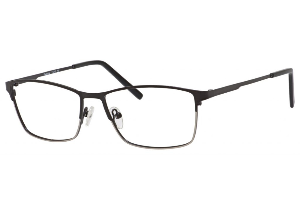 Esquire 1522 Eyeglasses
