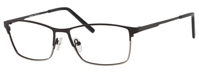 Esquire EQ1522 Eyeglasses