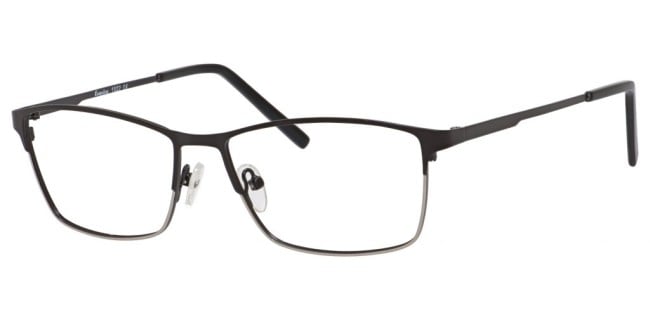 Esquire EQ1522 Eyeglasses