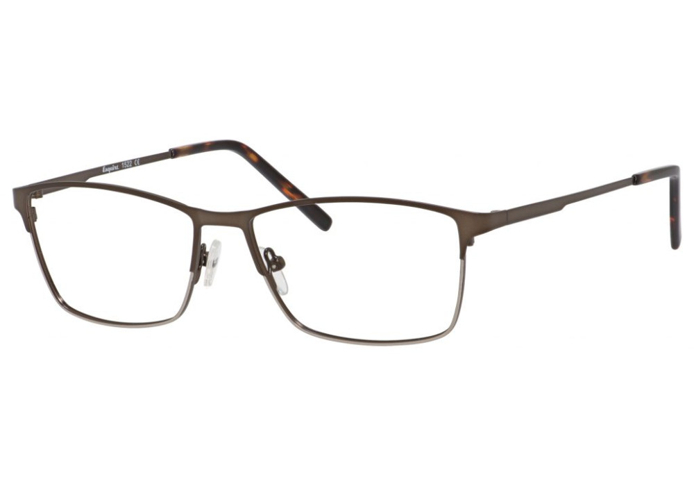 Esquire 1522 Eyeglasses