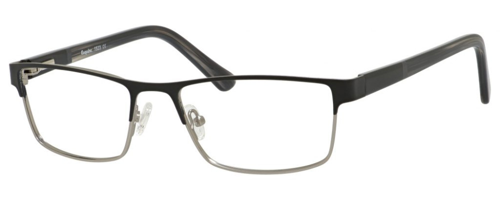 Esquire EQ1523 Eyeglasses