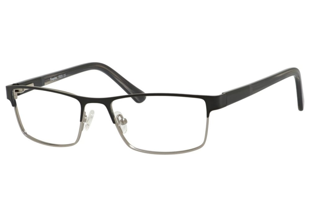 Esquire 1523 Eyeglasses