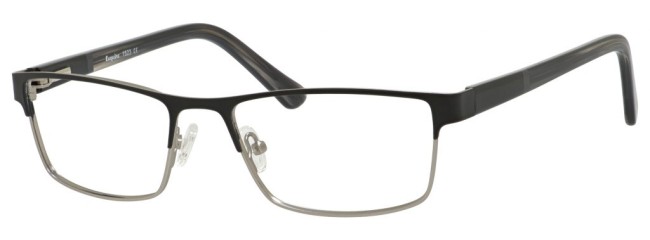 Esquire EQ1523 Eyeglasses