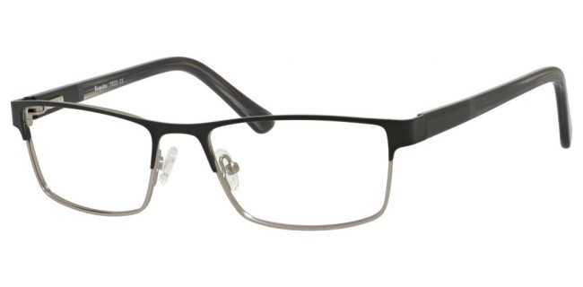 Esquire EQ1523 Eyeglasses