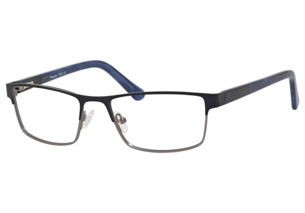 Esquire 1523 Eyeglasses