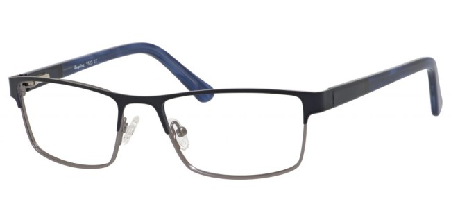 Esquire EQ1523 Eyeglasses