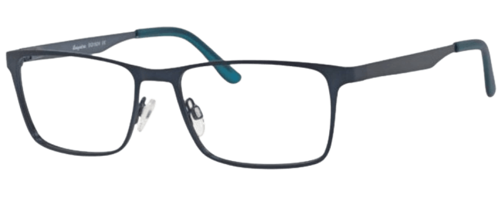 Esquire EQ1524 Eyeglasses