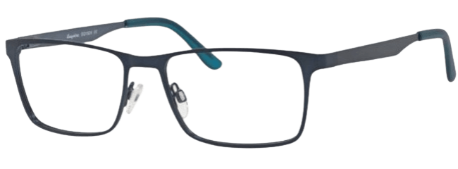 Esquire EQ1524 Eyeglasses Esquire EQ1524 Eyeglasses