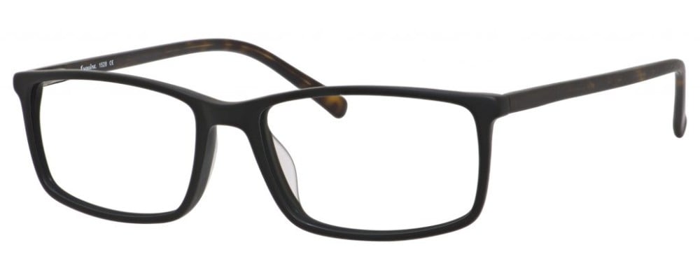 Esquire EQ1528 Eyeglasses