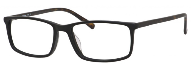 Esquire 1528 Eyeglasses