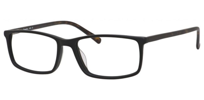 Esquire EQ1528 Eyeglasses