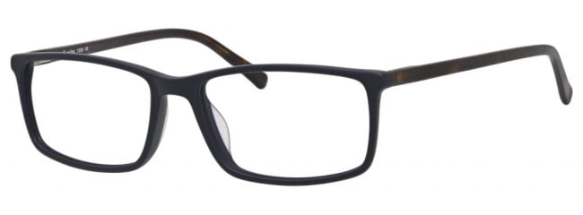 Esquire 1528 Eyeglasses