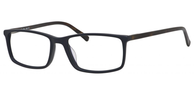 Esquire EQ1528 Eyeglasses