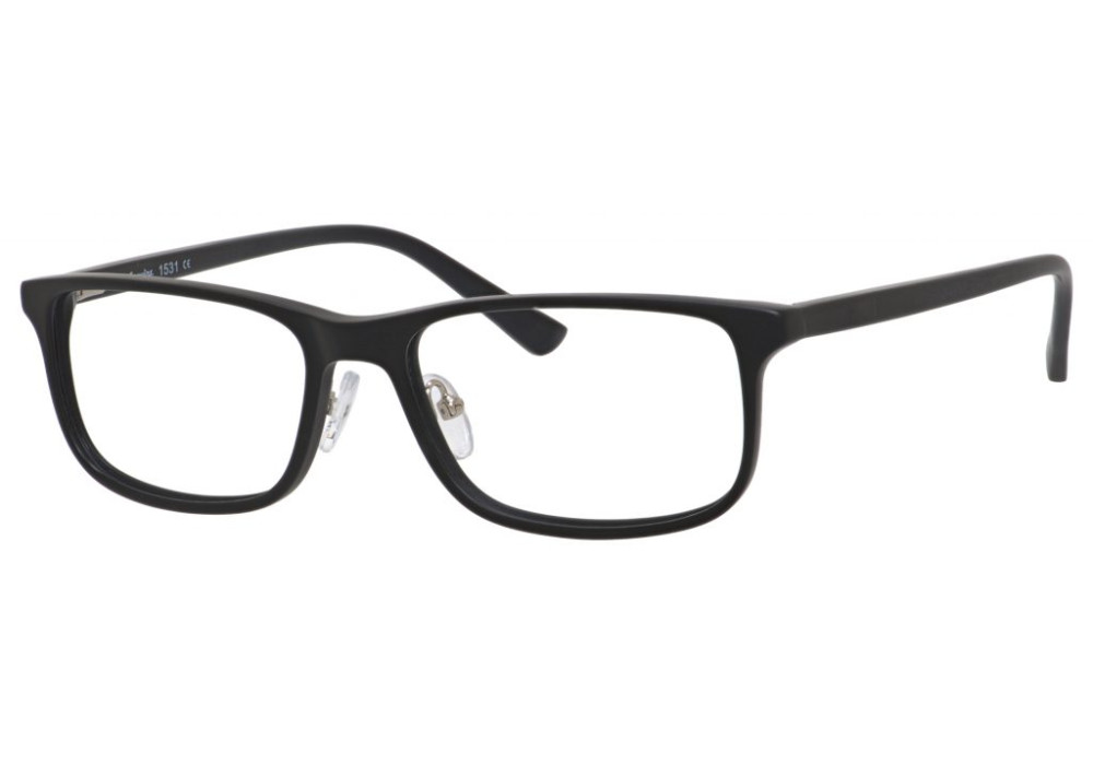 Esquire 1531 Eyeglasses