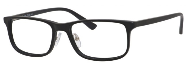 Esquire EQ1531 Eyeglasses