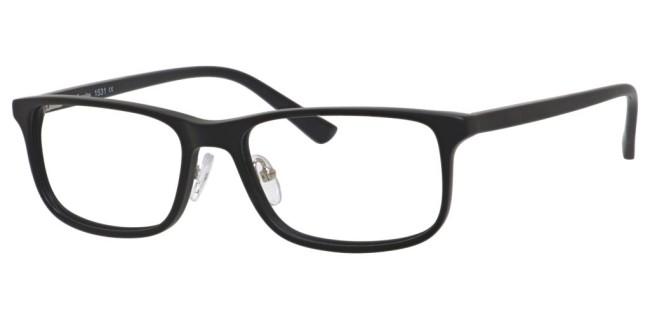 Esquire EQ1531 Eyeglasses