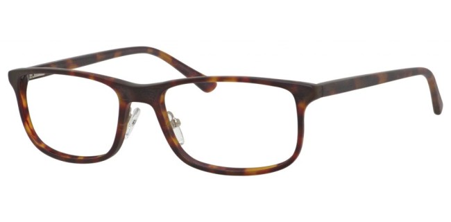 Esquire EQ1531 Eyeglasses