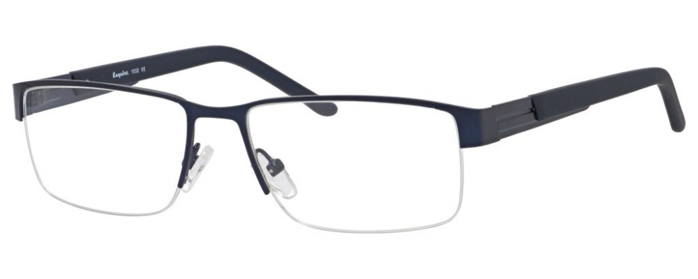 Esquire EQ1532 Eyeglasses