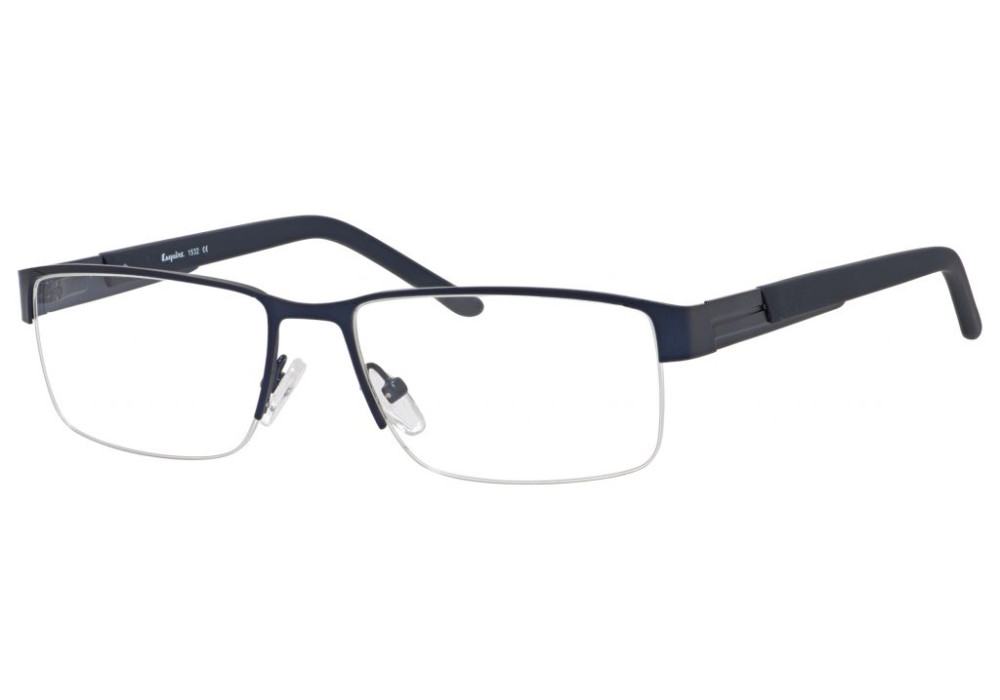 Esquire 1532 Eyeglasses