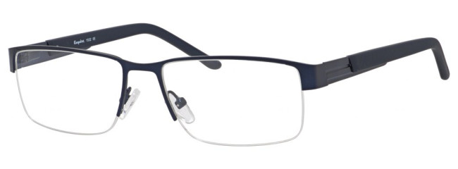 Esquire 1532 Eyeglasses