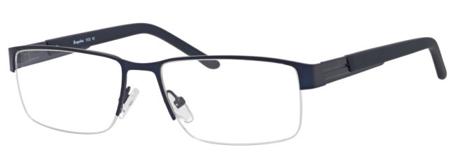 Esquire EQ1532 Eyeglasses