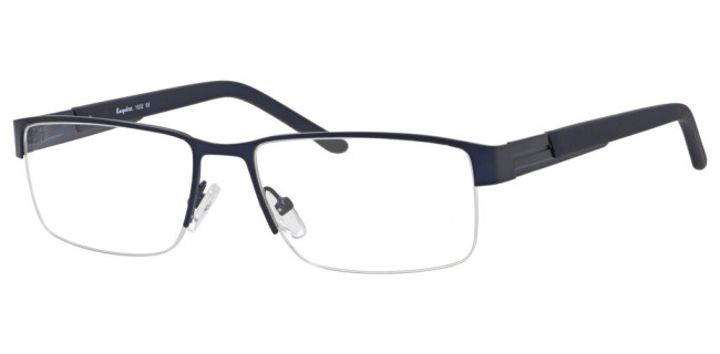 Esquire EQ1532 Eyeglasses