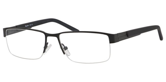 Esquire EQ1532 Eyeglasses