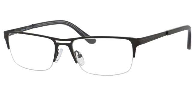 Esquire EQ1533 Eyeglasses