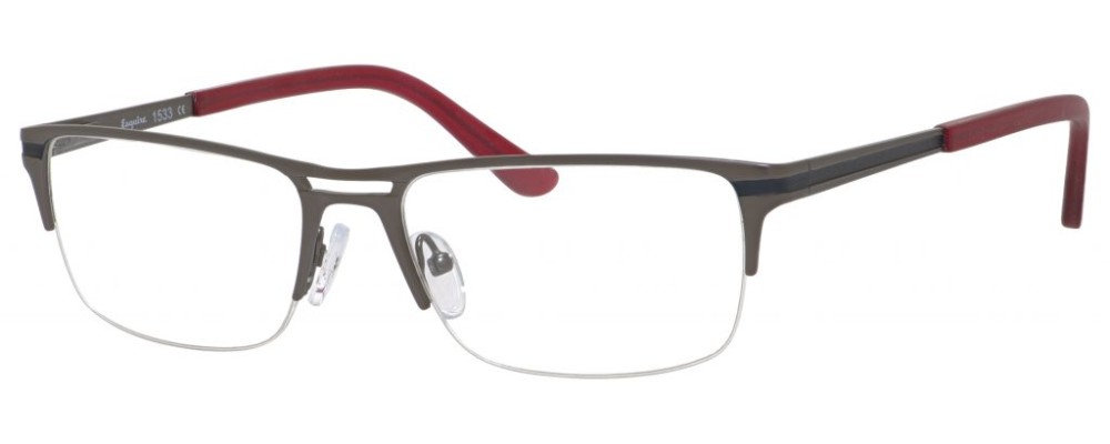 Esquire EQ1533 Eyeglasses