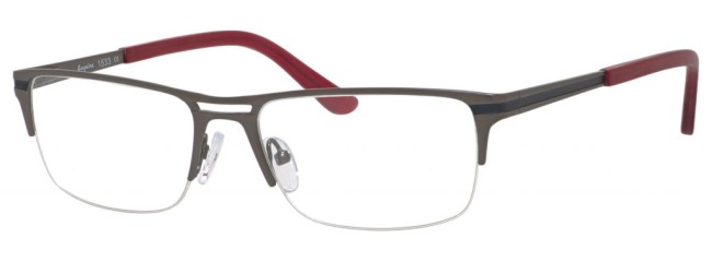 Esquire EQ1533 Eyeglasses