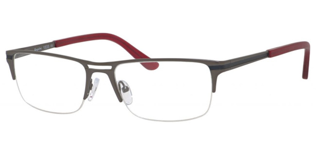 Esquire 1533 Eyeglasses