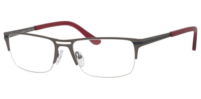 Esquire EQ1533 Eyeglasses