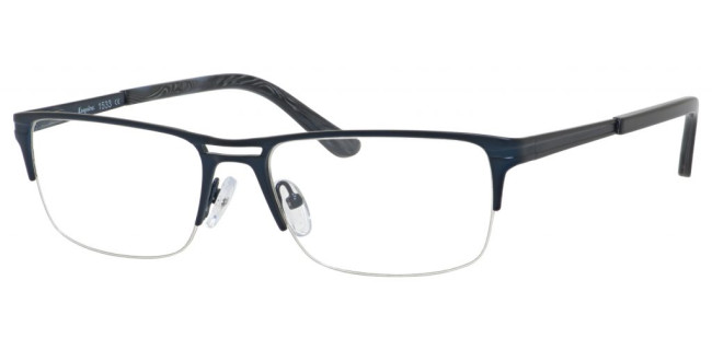 Esquire EQ1533 Eyeglasses