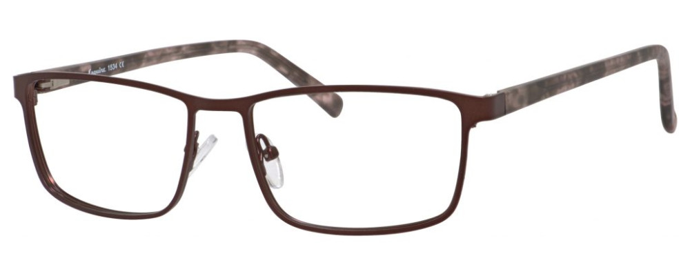 Esquire EQ1534 Eyeglasses