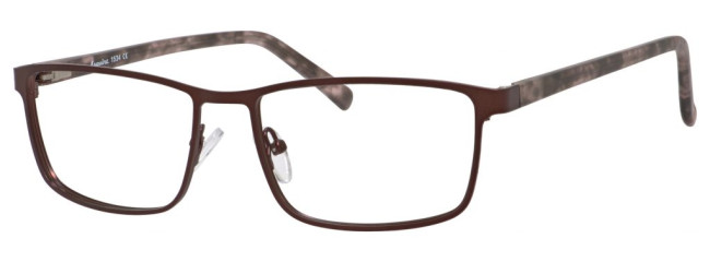 Esquire 1534 Eyeglasses