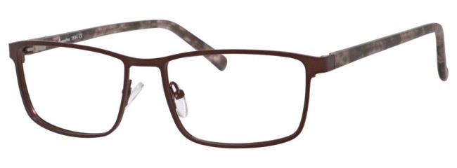 Esquire EQ1534 Eyeglasses