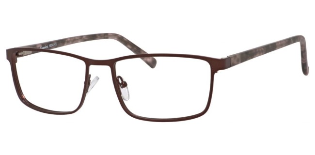 Esquire EQ1534 Eyeglasses