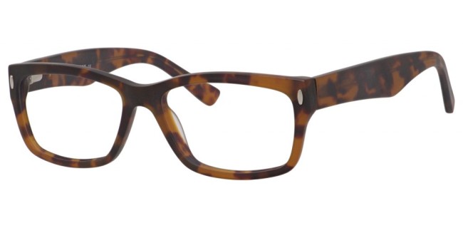 Esquire EQ1537 Eyeglasses