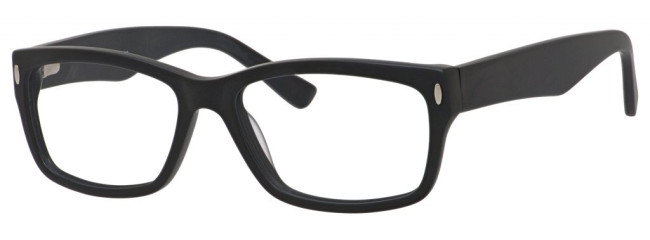 Esquire EQ1537 Eyeglasses