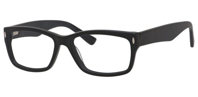 Esquire EQ1537 Eyeglasses