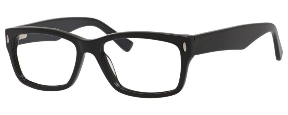 Esquire EQ1537 Eyeglasses