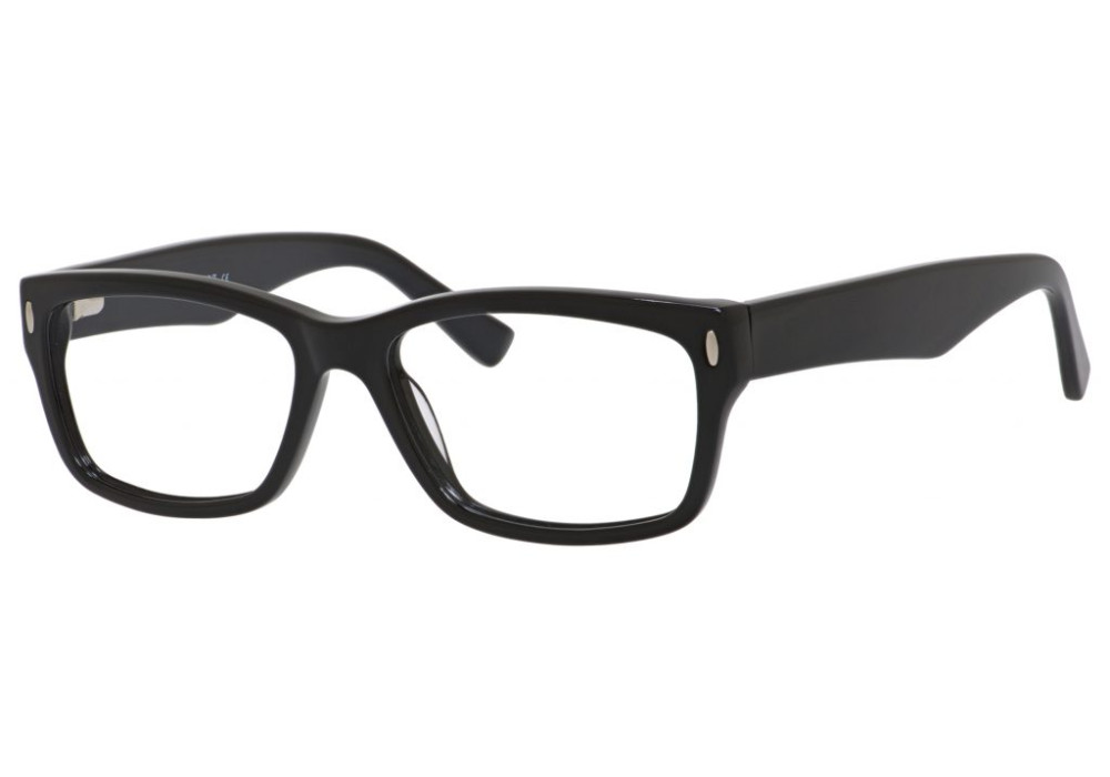 Esquire EQ1537 Eyeglasses
