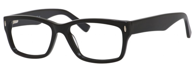 Esquire 1537 Eyeglasses
