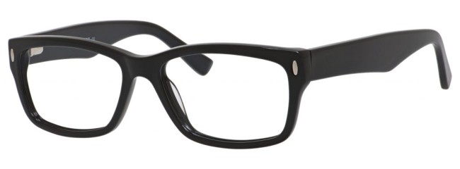 Esquire EQ1537 Eyeglasses