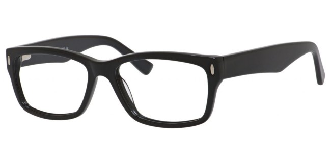 Esquire EQ1537 Eyeglasses